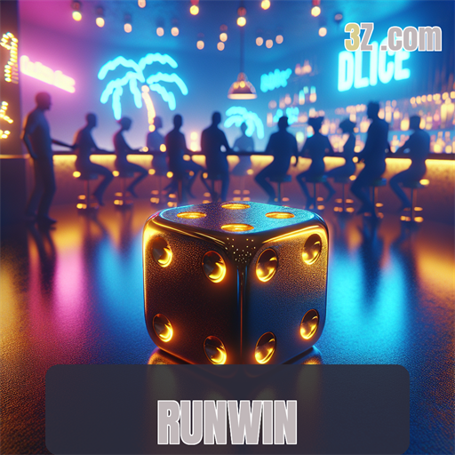 Bônus Incríveis que Transformam Sua Experiência em Runwin