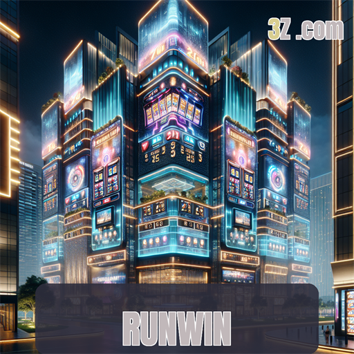 Runwin: Seu Guia em Jogos Confiáveis e Seguros