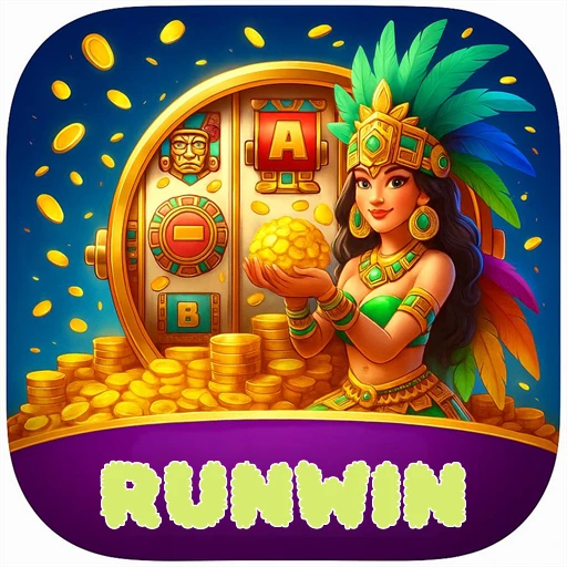 runwin-com.com favicon