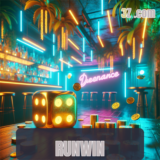 Porta de Entrada: Os Recursos de Login do Runwin