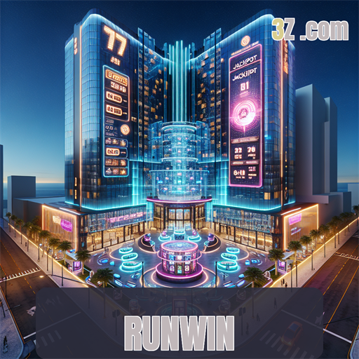 Experimente a Nova Plataforma de Engajamento do Runwin
