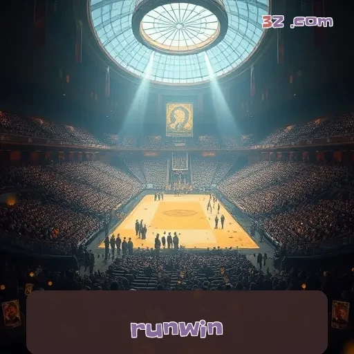 runwin VIP: Os Benefícios Que Transformam sua Experiência de Jogo