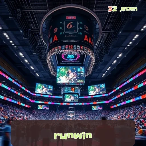 runwin: Suporte 24/7 para Transformar Sua Aventura nos Jogos Online