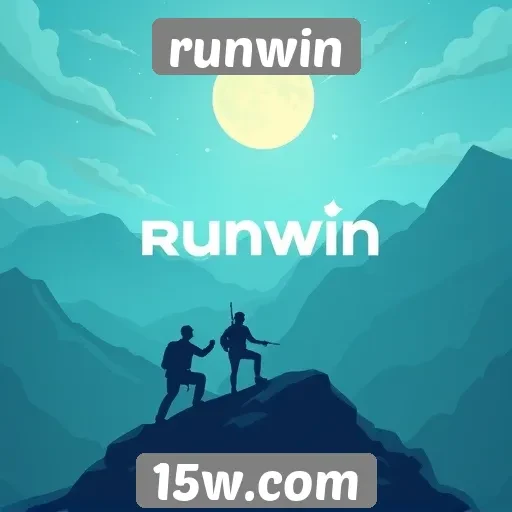 Vantagens de se cadastrar no runwin para jogadores