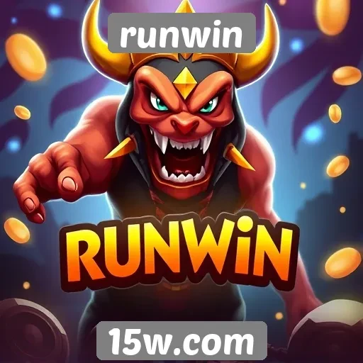 jogos populares disponíveis no runwin atraem novos jogadores